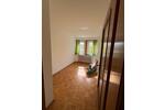Dachgeschoßwohnung Helpsen - 3.5 Zimmer, 75 m&sup2;, 600&euro; | Angebot:26384883