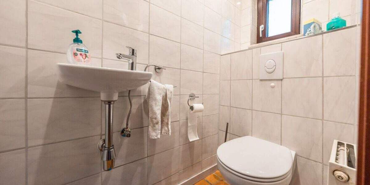 Einfamilienhaus Leutenbach-Weiler zum Stein Weiler zum Stein - 7 Zimmer, 181 m&sup2;, 695.000&euro; | Angebot:25744961