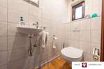 Einfamilienhaus Leutenbach-Weiler zum Stein Weiler zum Stein - 7 Zimmer, 181 m&sup2;, 695.000&euro; | Angebot:25744961