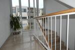 1- Zimmerwohnung in Fürth - Dambach
