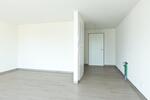 Etagenwohnung Waren (Müritz) - 1 Zimmer, 41 m&sup2;, 826&euro; | Angebot:24710477