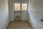 Etagenwohnung Germering - 3 Zimmer, 78 m&sup2;, 425.000&euro; | Angebot:27024482