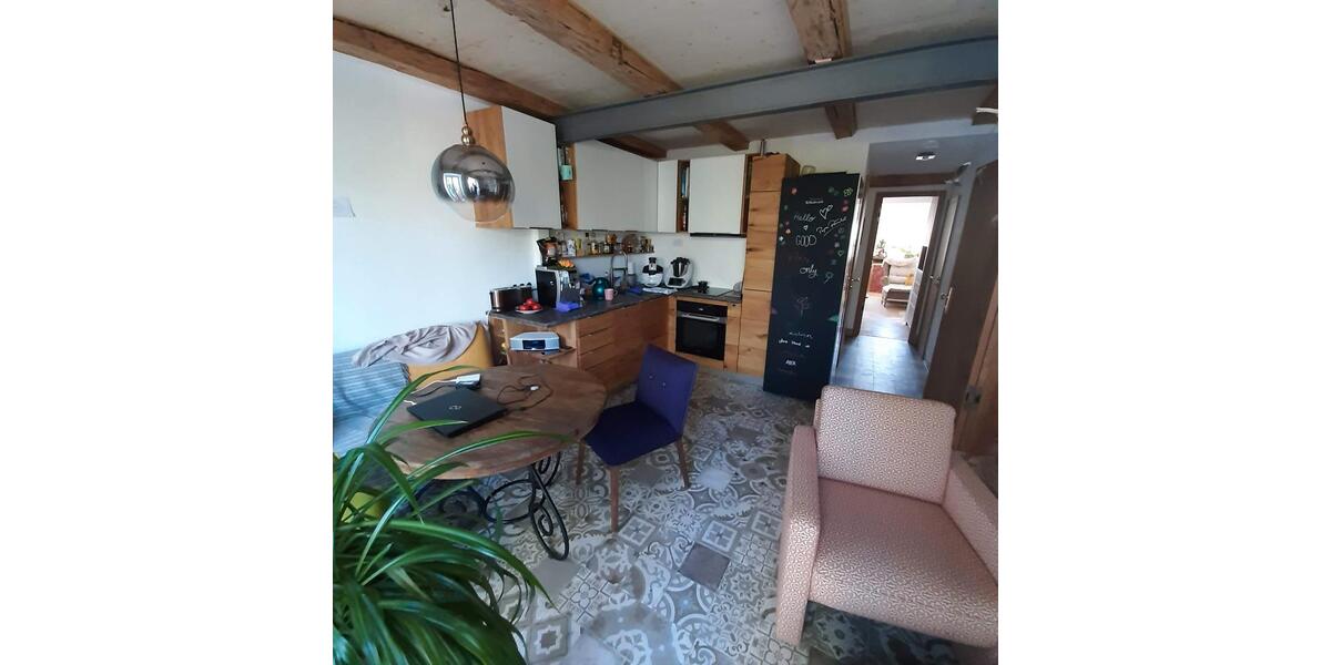 Reihenhaus Augsburg Bärenkeller - 4 Zimmer, 135 m&sup2;, 735.000&euro; | Angebot:26765961