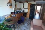 Reihenhaus Augsburg Bärenkeller - 4 Zimmer, 135 m&sup2;, 735.000&euro; | Angebot:26765961
