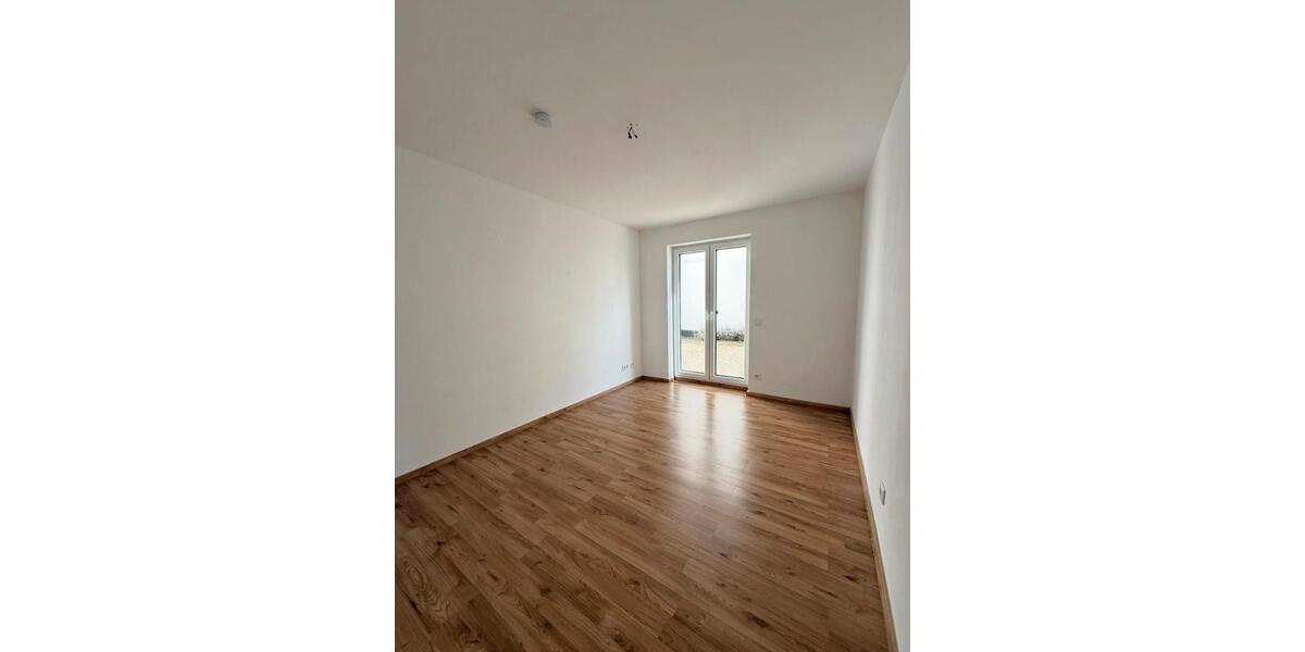 Erdgeschoßwohnung Staufenberg - 3.5 Zimmer, 80 m&sup2;, 265.000&euro; | Angebot:26814946