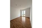 Erdgeschoßwohnung Staufenberg - 3.5 Zimmer, 80 m&sup2;, 265.000&euro; | Angebot:26814946