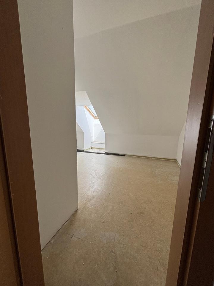 17335 Strasburg | Markt 17 | 3-Raum