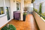 Terrassenwohnung Kaufbeuren - 4 Zimmer, 121 m&sup2;, 445.000&euro; | Angebot:27077565