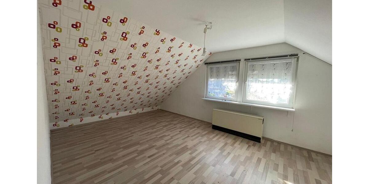 Einfamilienhaus Duderstadt - 8 Zimmer, 125 m&sup2;, 285.000&euro; | Angebot:26865163
