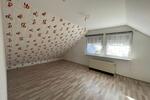 Einfamilienhaus Duderstadt - 8 Zimmer, 125 m&sup2;, 285.000&euro; | Angebot:26865163