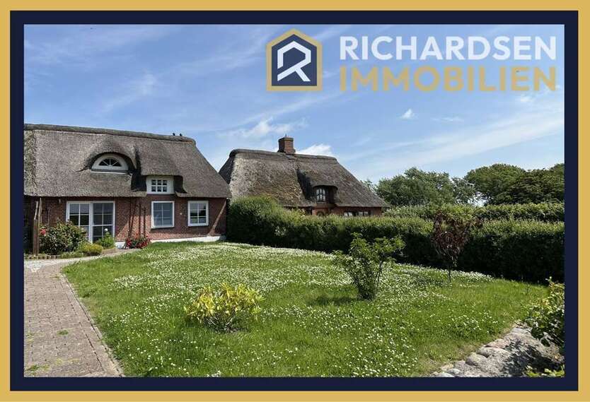 Haus zum Kaufen in Ockholm 199.000 € 54.15 m²