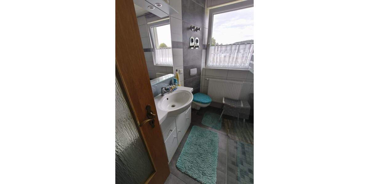 Gewerbeobjekt Hofgeismar - 9 Zimmer, 350.000&euro; | Angebot:25715554