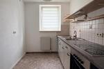 Etagenwohnung Zeitz - 2.5 Zimmer, 58 m&sup2;, 35.000&euro; | Angebot:26865239