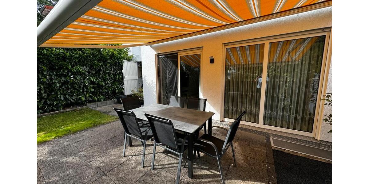 Doppelhaushälfte Nürnberg Altenfurt - 5 Zimmer, 140 m&sup2;, 679.000&euro; | Angebot:25866737