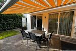 Doppelhaushälfte Nürnberg Altenfurt - 5 Zimmer, 140 m&sup2;, 679.000&euro; | Angebot:25866737