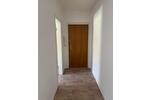 Etagenwohnung Bad Lobenstein - 2 Zimmer, 48 m&sup2;, 335&euro; | Angebot:26447360