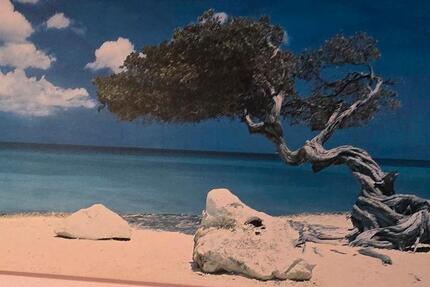 Abendsberg Mitte, voll möblierte Wohnung zur Kurz- oder Langzeitm 3 zimmer