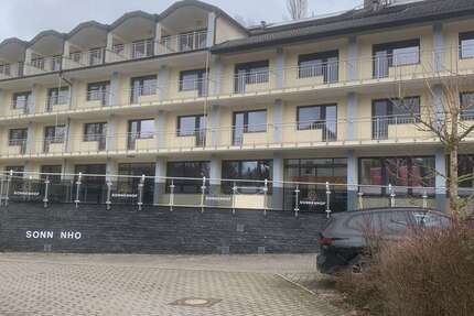 Gewerbeobjekt Bad Waldsee Unterurbach - 4.500.000&euro; | Angebot:25227912