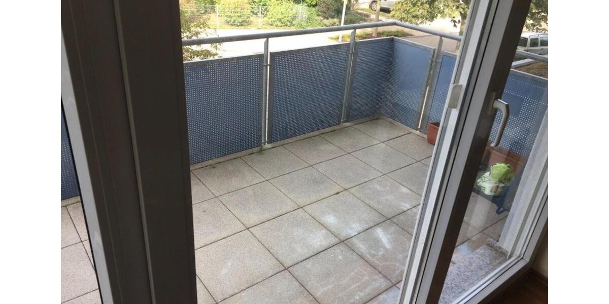 Einfamilienhaus Schwieberdingen - 3.5 Zimmer, 85 m&sup2;, 370.000&euro; | Angebot:25219777