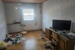 Einfamilienhaus Felsberg - 3 Zimmer, 123 m&sup2;, 240.000&euro; | Angebot:26864513