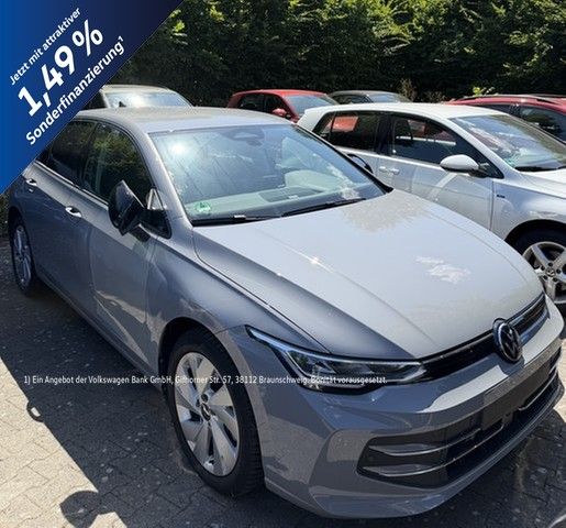 VW Golf 6.350 km 29.298 &euro; Schwerte 58239