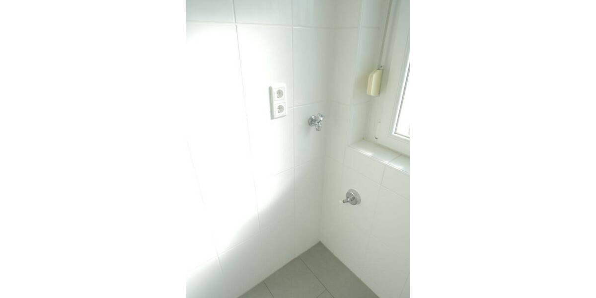 Etagenwohnung Northeim - 2 Zimmer, 62 m&sup2;, 430&euro; | Angebot:26754064