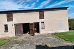 Einfamilienhaus Zörbig - 3 Zimmer, 95 m&sup2;, 250.000&euro; | Angebot:26222710