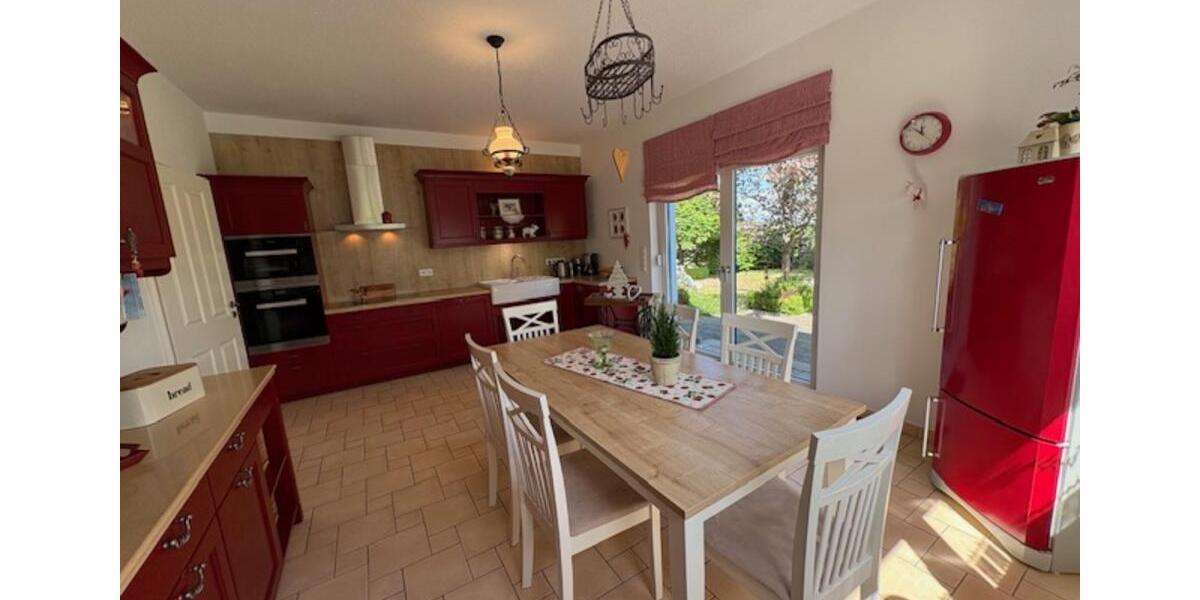 Einfamilienhaus Torgau - 369.000&euro; | Angebot:25554015