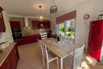 Einfamilienhaus Torgau - 369.000&euro; | Angebot:25554015