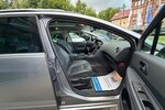 Peugeot 5008 SITZHEIZUNG LEDER AHK 117.000 km 6.499 &euro; Rudolstadt 07407