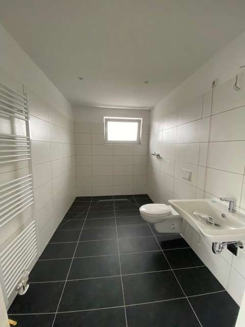 Wohnung zum Mieten in Bad Düben 255 € 34 m²