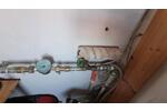 Etagenwohnung Neunkirchen - 2 Zimmer, 60 m&sup2;, 69.000&euro; | Angebot:23817998