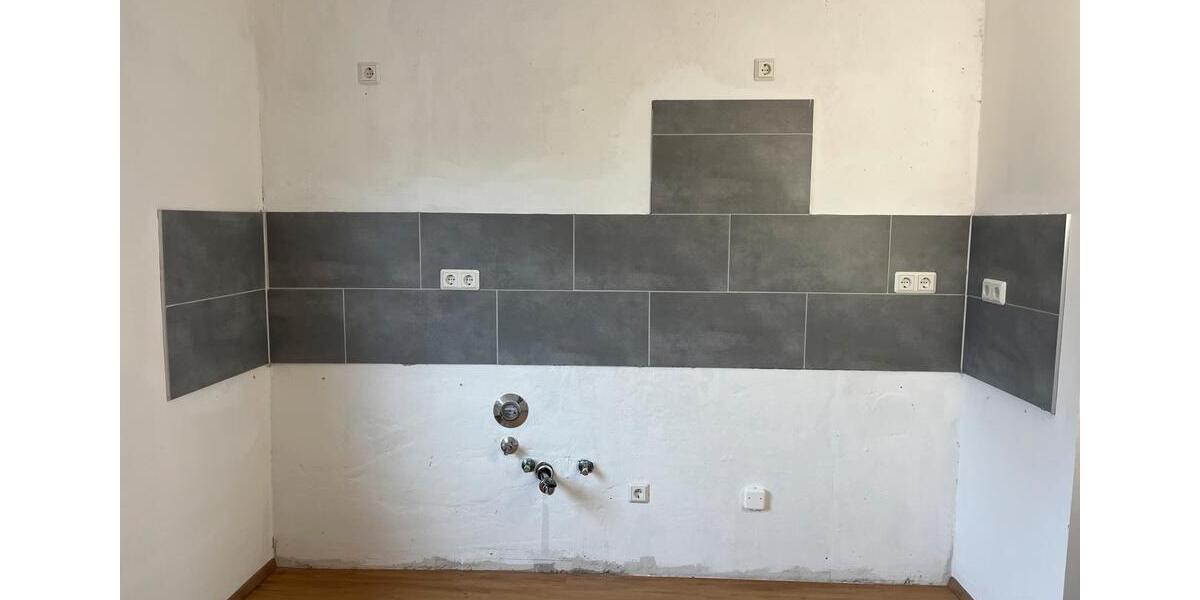 Etagenwohnung Bad Sobernheim - 2 Zimmer, 54 m&sup2;, 520&euro; | Angebot:25158643