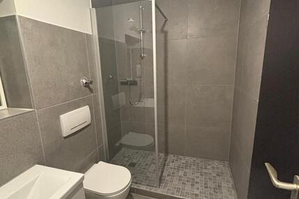 Wohnung Würselen - 2 Zimmer, 68 m&sup2;, 1.046&euro; | Angebot:25596570