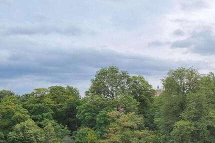 Wohnung zum Kaufen in Ingolstadt 120.000 € 38 m² 1 zimmer