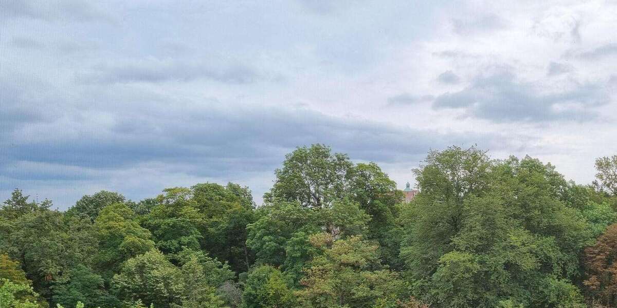 Wohnung zum Kaufen in Ingolstadt 120.000 € 38 m² 1 zimmer