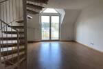 Etagenwohnung Königsbrück - 3 Zimmer, 86 m&sup2;, 177.325&euro; | Angebot:23976085