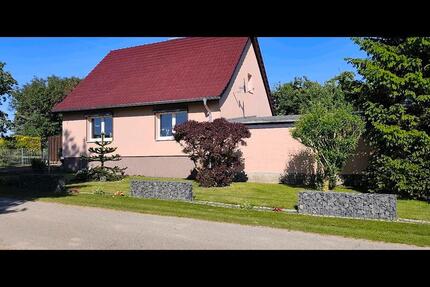 Haus Neubukow - 4 Zimmer, 120 m&sup2;, 295.000&euro; | Angebot:26818852