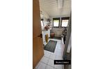 Etagenwohnung Erlangen Alterlangen - 4 Zimmer, 114 m&sup2;, 1.400&euro; | Angebot:26416462