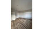 Etagenwohnung Erfurt Altstadt - 3 Zimmer, 116 m&sup2;, 1.100&euro; | Angebot:26843811