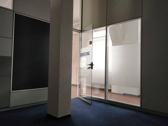 Gewerbeobjekt Bad Mergentheim - 6 Zimmer, 4.500&euro; | Angebot:25668900