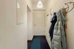 Etagenwohnung Nürnberg Gostenhof - 4 Zimmer, 111 m&sup2;, 395.000&euro; | Angebot:26359406