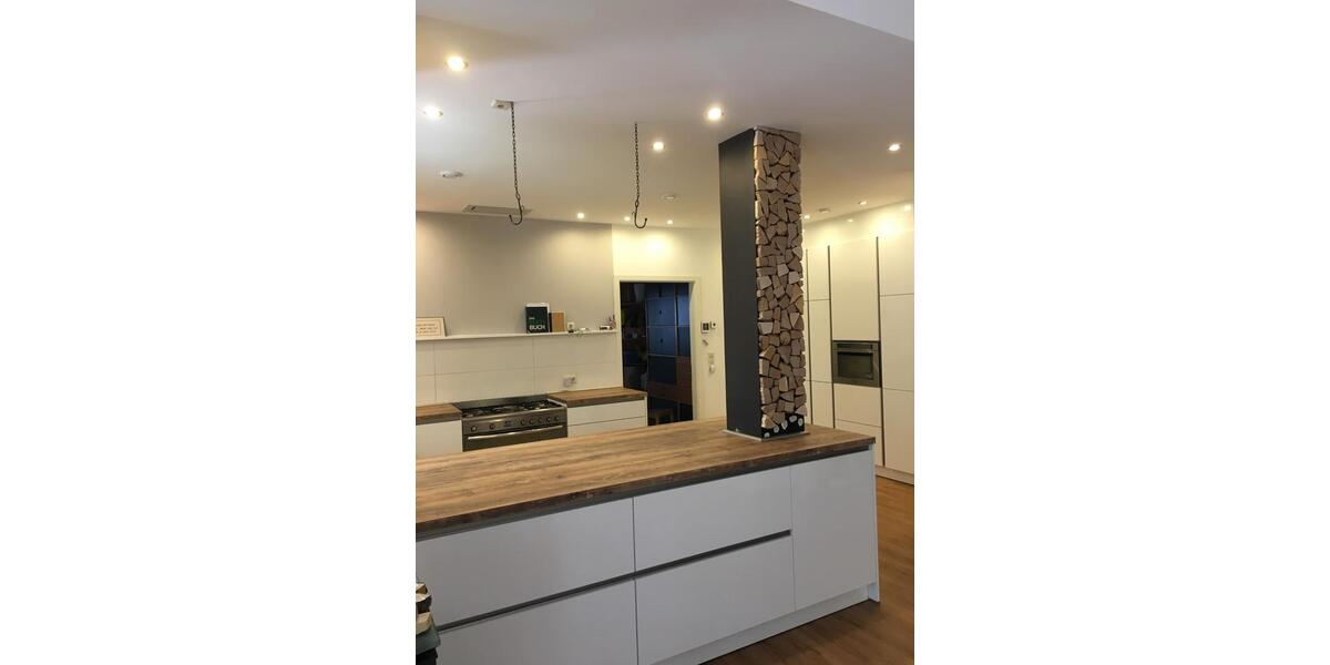 Einfamilienhaus Schopfheim - 15 Zimmer, 340 m&sup2;, 1.500.000&euro; | Angebot:25867411