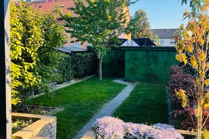 Haus Bramsche - 4.5 Zimmer, 110 m&sup2;, 280.000&euro; | Angebot:26416166