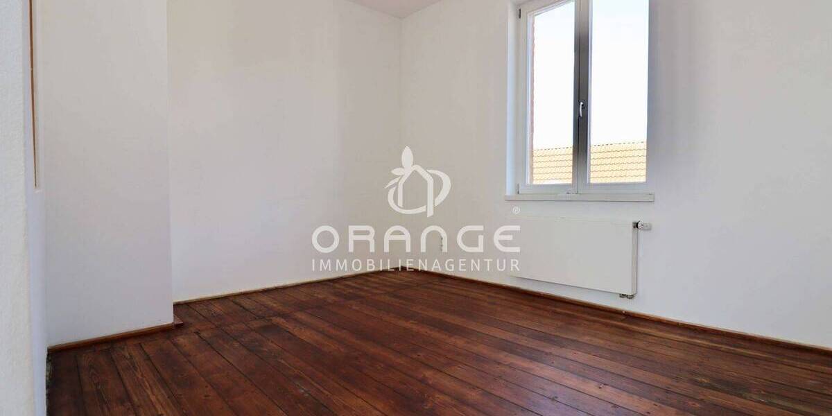 Reihenmittelhaus Lieskau Lieskau - 5 Zimmer, 116 m&sup2;, 340.000&euro; | Angebot:26796713