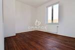 Reihenmittelhaus Lieskau Lieskau - 5 Zimmer, 116 m&sup2;, 340.000&euro; | Angebot:26796713