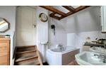 Einfamilienhaus Taunusstein - 8 Zimmer, 224 m&sup2;, 699.000&euro; | Angebot:26442309