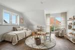Doppelhaushälfte Korschenbroich Glehn - 5 Zimmer, 160 m&sup2;, 680.000&euro; | Angebot:26243660