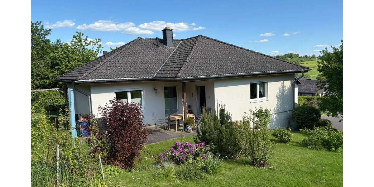 Haus zum Kaufen in Prüm 425.000 € 138 m² - Einfamilienhaus Prüm | Angebot:26675513