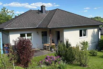 Haus zum Kaufen in Prüm 425.000 € 138 m² - Haus Prüm | Angebot:26675513